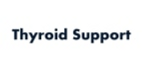 Thyroid Support coupons